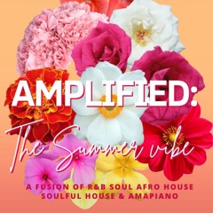 JEZTA @ AMPLIFIED 14 JUNE 2025 @ BLUE PIANO.mp3