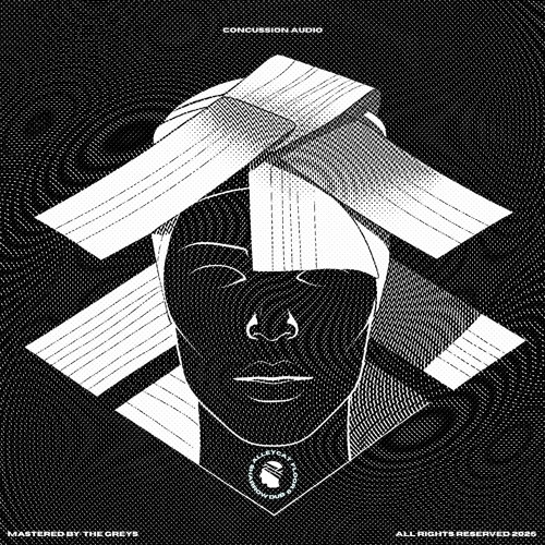 CA003 - Alleycat - Sharrow Dub