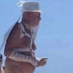 Get a way lil play bih