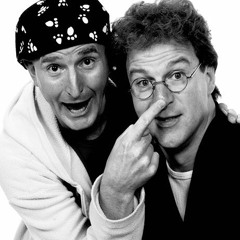 ERNST BOBBY & DE REST
