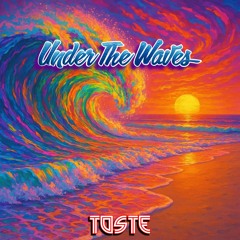 The Surface (Original Mix)
