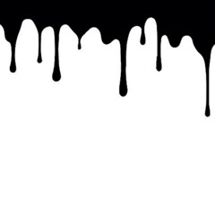 Hace Calor (Drip Drop)