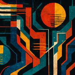 Eclipse Of My Mind