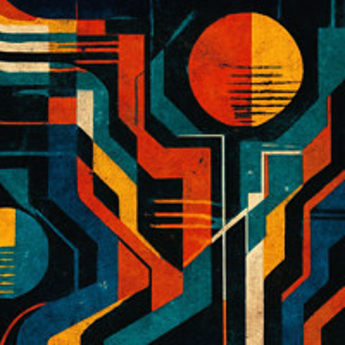 Eclipse Of My Mind