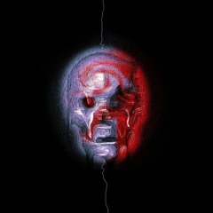 Bad Eternal, SAVERIOT! - Официально святой