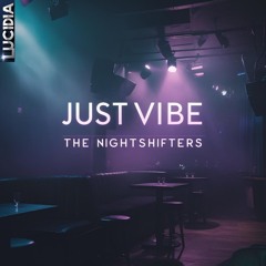Vibe.wav