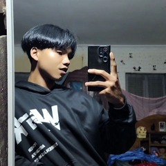 Mann Doss - Borrowed time ft. Roachy3 (Audio).mp3