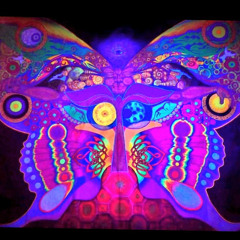 GoneWest - Zen Mischief Weekender 2025