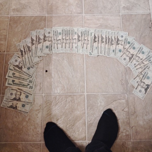 G2G Woo - No War