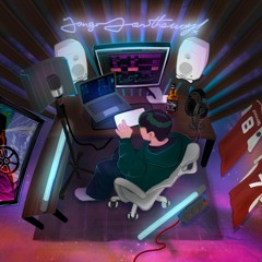 노력의 천재