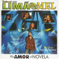 Limão com mel ANTIGAS 😍 As Melhores