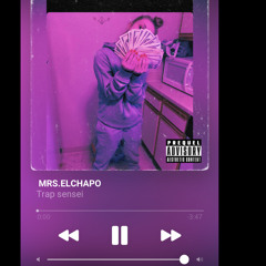 Mrs.El Chapo.mp3