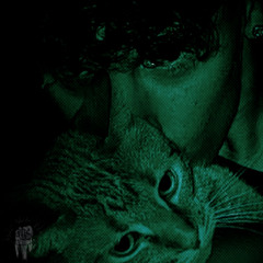 GAF ABT MY F8! (ft. VXNGE) [prod. DEAD RISE x OHGEE]