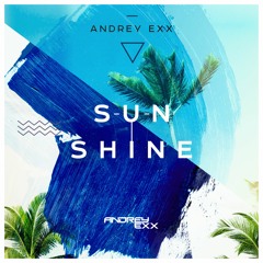 Sunshine (Radio Edit)
