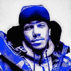 Seoul (remix) ft. AJ Tracy