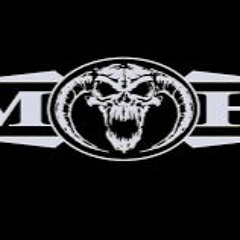 After Hour Hardcore Mix  | Sorox