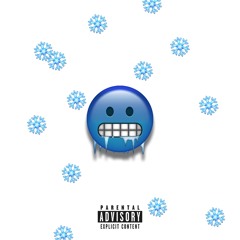 PLAN A (COLD OUTSIDE)- v10 x Vexey