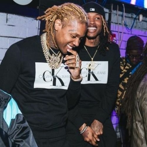 Stream King Von Missions Ft Lil Durk By King Von Listen Online For Free On Soundcloud Stream King Von Missions Ft Lil Durk By King Von Listen Online For Free On Soundcloud