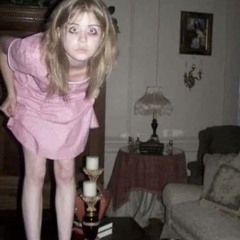 I LOST MY MEDS