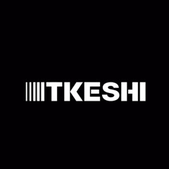 Live at Tkeshi Festival / 2025