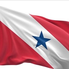 SET 2025 ATUAL E MARCANTES-GABRIEL CROSSDJ