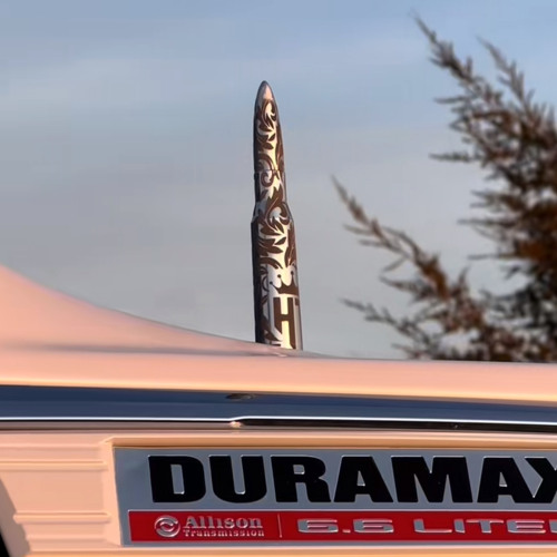 ragweed - Koe Wetzel