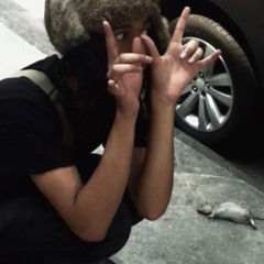 sqad whipe @13murdersss