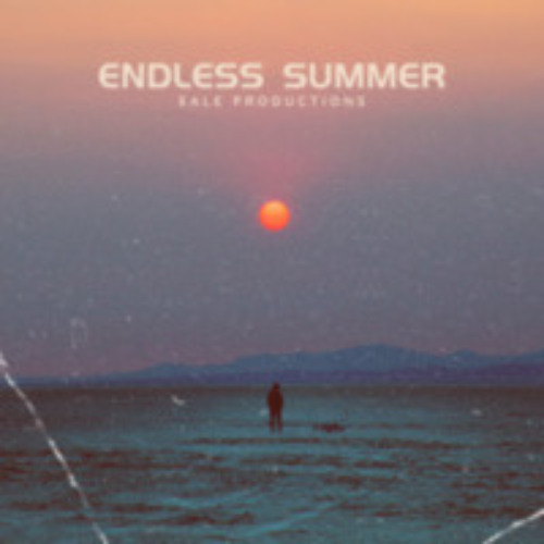 Endless summer