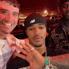 Fred again.., Skepta, PlaqueBoyMax - Victory Lap (Gravagerz REMIX)
