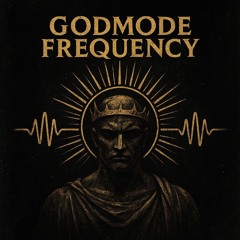 GodMode Frequency
