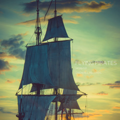 Flying Pirates (Original Mix)