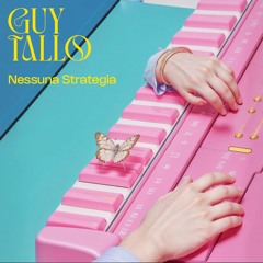 Nessuna Strategia