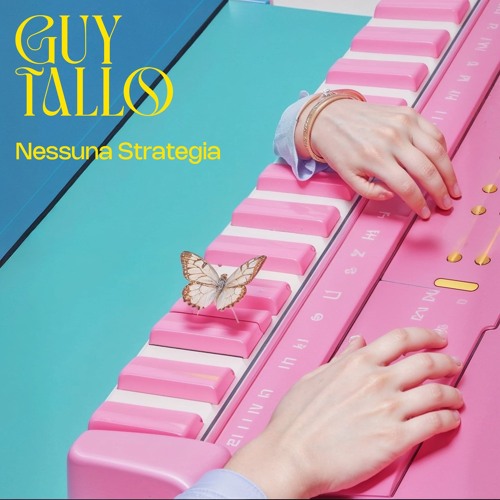 Nessuna Strategia