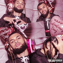 Mine Still (Yung Bleu Remix)