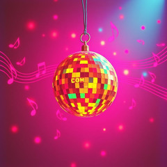 Let the Night Begin (MBStudio91 Superfunk Crew)