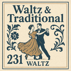 Medeli AK603 Waltz Traditional 231 Waltz