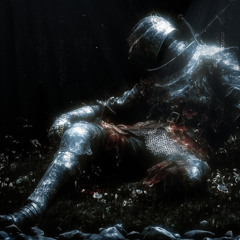 INSIDE AN EMPTY ROOM HARDTEKK - Ultra Slowed