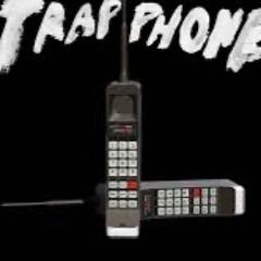 TOPFLIGHT - MY FONE FT ZONEKIM