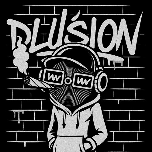 DLUSION AFTER HOURS SESSION - JUMP UP DRUM AND BASS MIX