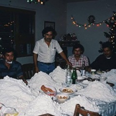 OG Enzo x 2T4 x Bonus RPK x Rogal DDL - La Cocaina  𝕵𝟞𝕶𝟡𝕽 𝕭𝕷𝕰𝕹𝕯