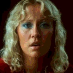 The Winner Takes It All - ABBA (8BIT)