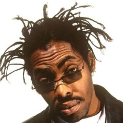Mi96yw0rld - RIP COOLIO (NAT1VE!)