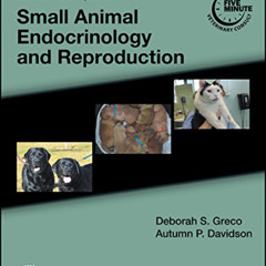 FREE PDF 💕 Blackwell's Five-Minute Veterinary Consult Clinical Companion: Small Anim