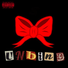 UNBIND