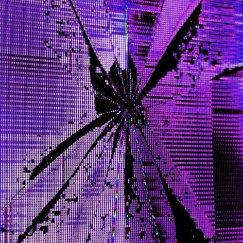 Tape3 - HOLD ON