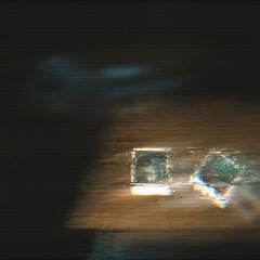 Skyhëx - I Don’t Wanna Feel (Children x Wake Up – Remix) [Free Download]