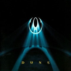 Dune - Generation Love (1995)