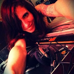 NEW RECORDS MIXXX ANNE KGB