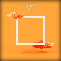 Viboz - Binch (Original Mix)