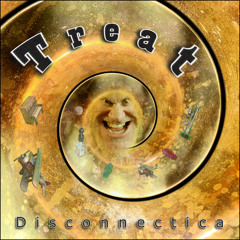 Treat [version 8, official release!]